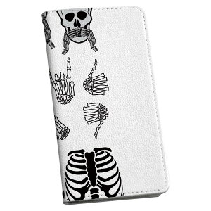 Galaxy S26 Plus �p �X�}�z�J�o�[ SC-52G / SCG38 �Ή� �P�[�X �J�o�[ �蒠�^ �}�O�l�b�g�� �s�^�b�ƕ܂� ���U�[�P�[�X �J�[�h���[ �|�P�b�g 009795 �h�N���@�[���@�n�[�g