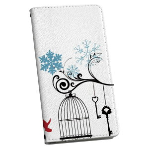 Galaxy A53 5G SC-53C / SCG15 ʑΉ p P[X Jo[ 蒠^ }Olbg s^bƕ܂ U[P[X sc53c J[h[ |Pbg igcase 009796 @@