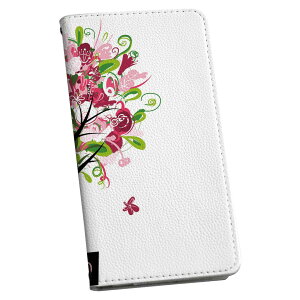 Galaxy A52 5G �p �X�}�z�J�o�[ SC-53B ���ʑΉ� �P�[�X �J�o�[ �蒠�^ �}�O�l�b�g�� �s�^�b�ƕ܂� ���U�[�P�[�X �J�[�h���[ �|�P�b�g 009804 �@�ԁ@�s���N�@��