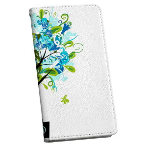 Xperia 10 V �p �X�}�z�J�o�[ SO-52D / SOG11 / A302SO / XQ-DC44 ���ʑΉ� �P�[�X �J�o�[ �蒠�^ �}�O�l�b�g�� �s�^�b�ƕ܂� ���U�[�P�[�X �J�[�h���[ �|�P�b�g 009806 �@�ԁ@��