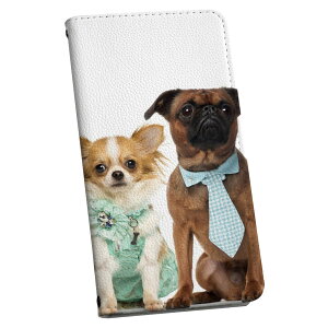 iPhone15promax 6.7C` p eLA iPhone15 Pro Max v}bNX ʑΉ P[X Jo[ 蒠^ }Olbg s^bƕ܂ U[P[X J[h[ |Pbg igcase 009810 @@ʐ^