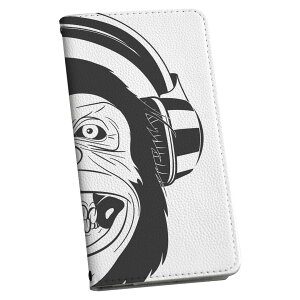 arrows Be4 Plus F-41B A[Y p P[X Jo[ 蒠^ }Olbg s^bƕ܂ U[P[X f41b J[h[ |Pbg igcase 009818 @@y