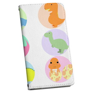 Xperia 10 V SO-52D / SOG11 / A302SO / XQ-DC44 GNXyA p P[X Jo[ 蒠^ }Olbg s^bƕ܂ U[P[X so52d J[h[ |Pbg igcase 009819 @ǂ@Jt