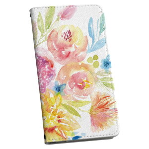 Xperia 10 V SO-52D / SOG11 / A302SO / XQ-DC44 GNXyA p P[X Jo[ 蒠^ }Olbg s^bƕ܂ U[P[X so52d J[h[ |Pbg igcase 009821 @ԁ@