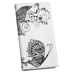 iPhone15plus 6.7 C` p eLA iPhone 15 plus ʑΉ P[X Jo[ 蒠^ }Olbg s^bƕ܂ U[P[X J[h[ |Pbg igcase 009822 @@