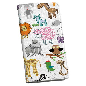 Galaxy S24 Ultra p 蒠^ P[X SC-52E / SCG26 (SM-S928) eLA ʑΉ P[X Jo[ 蒠^ }Olbg s^bƕ܂ U[P[X J[h[ |Pbg 009838 @L@CXg