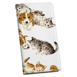 Xperia 5 II SO-52A GNXyA so52a p P[X Jo[ 蒠^ }Olbg s^bƕ܂ U[P[X J[h[ |Pbg igcase 009839 @@L