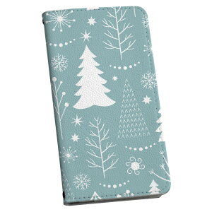 Galaxy S21 5G �p �X�}�z�J�o�[ SC-51B ���ʑΉ� �P�[�X �J�o�[ �蒠�^ �}�O�l�b�g�� �s�^�b�ƕ܂� ���U�[�P�[�X �J�[�h���[ �|�P�b�g 009840 �N���X�}�X�@��@����