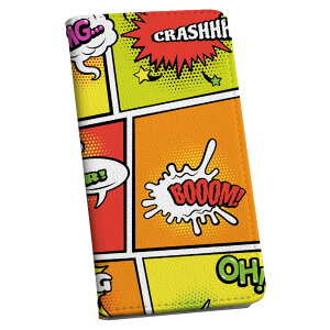 iPhone12 6.1C` p eLA iPhone 12 / iPhone12 Pro ʑΉ p P[X Jo[ 蒠^ }Olbg s^bƕ܂ U[P[X J[h[ |Pbg igcase 009844 p@@Jt