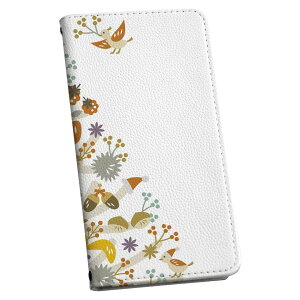 iPhone14pro 6.1C` p eLA iPhone14 Pro v ʑΉ P[X Jo[ 蒠^ }Olbg s^bƕ܂ U[P[X J[h[ |Pbg igcase 009850 NX}X@