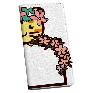 iPhone13 6.1C` p eLA P[X Jo[ 蒠^ }Olbg s^bƕ܂ U[P[X iPhone 13 ʑΉ J[h[ |Pbg igcase 009879 @@