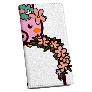 arrows We2 F-52E ��p �P�[�X �J�o�[ �蒠�^ �}�O�l�b�g�� �s�^�b�ƕ܂� ���U�[�P�[�X f52e �J�[�h���[ �|�P�b�g igcase 009885 �����@�@�u�^