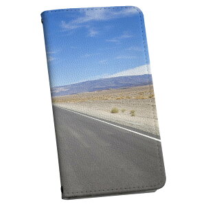 AQUOS R6 SH-51B �A�N�I�X ��p �P�[�X �J�o�[ �蒠�^ sh51b �}�O�l�b�g�� �s�^�b�ƕ܂� ���U�[�P�[�X �J�[�h���[ �|�P�b�g igcase 009893 ���i�@�i�F�@�ʐ^