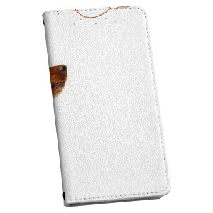 iPhone 6 plus/ iPhone 6s plus / iPhone 7 plus / iPhone 8 plus p P[X Jo[ 蒠^ }Olbg s^bƕ܂ U[P[X J[h[ |Pbg igcase 009898 @@ʐ^