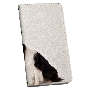 iPhone15plus 6.7 �C���` ��p �e�L�����A iPhone 15 plus ���ʑΉ� �P�[�X �J�o�[ �蒠�^ �}�O�l�b�g�� �s�^�b�ƕ܂� ���U�[�P�[�X �J�[�h���[ �|�P�b�g igcase 009900 ���@�����@�ʐ^