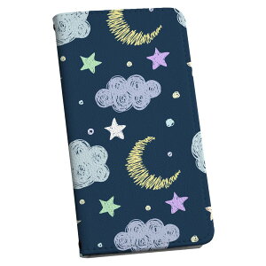 arrows N F-51C �p �P�[�X �J�o�[ �蒠�^ �}�O�l�b�g�� �s�^�b�ƕ܂� ���U�[�P�[�X f51c �J�[�h���[ �|�P�b�g 009904 ��@���@�C���X�g