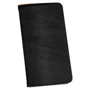 Xperia 1 IV GNXyA SO-51C / SOG06 / A201SO ʑΉ p P[X Jo[ 蒠^ so51c }Olbg s^bƕ܂ U[P[X J[h[ |Pbg igcase 009906 @Vv