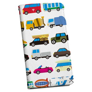 Google Pixel 9a P[X Jo[ 蒠^ }Olbg s^bƕ܂ U[P[X pixel9a J[h[ |Pbg igcase 009920 蕨@ǂ@CXg