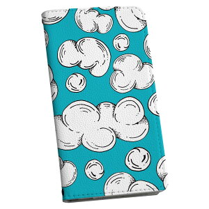 galaxy S25 Ultra �p �X�}�z�J�o�[ SC-52F / SCG32 ���ʑΉ� �P�[�X �J�o�[ �蒠�^ �}�O�l�b�g�� �s�^�b�ƕ܂� ���U�[�P�[�X �J�[�h���[ �|�P�b�g 009927 ��@�͗l�@��