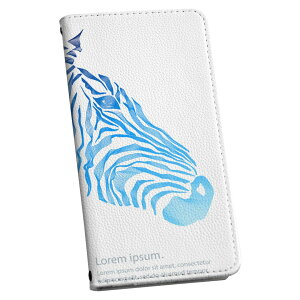 arrows Be4 Plus F-41B �A���[�Y ��p �P�[�X �J�o�[ �蒠�^ �}�O�l�b�g�� �s�^�b�ƕ܂� ���U�[�P�[�X f41b �J�[�h���[ �|�P�b�g igcase 009937 �����@�V�}�E�}�@��