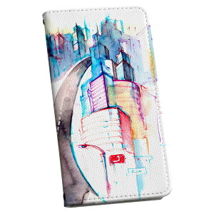 X}zP[X ŐV@Ή X}zJo[ 蒠^ }Olbg tbv قڑS@Ή iPhone Xperia AQUOS Galaxy Arrows HuaweiȂ P[X Jo[ 蒠^Cv v igcase 009945 i@iF@