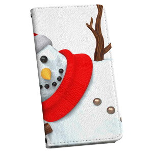 iPhone8 iphone 6/7/8 ʑΉ ACtH[ p P[X Jo[ 蒠^ }Olbg s^bƕ܂ U[P[X sc02k J[h[ |Pbg igcase 009953 NX}X@Ⴞ