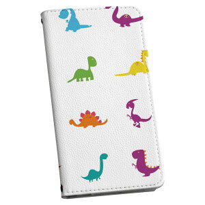 iPhone 6 plus/ iPhone 6s plus / iPhone 7 plus / iPhone 8 plus p P[X Jo[ 蒠^ }Olbg s^bƕ܂ U[P[X J[h[ |Pbg igcase 009985 @ǂ@Jt