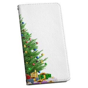 Galaxy A55 5G p 蒠^P[X SC-53E / SCG27 ʑΉ Jo[ 蒠^ }Olbg s^bƕ܂ U[P[X sc53e J[h[ |Pbg igcase 009987 NX}X@c[@v[g