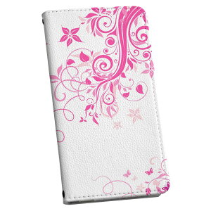 Xperia X Performance SOV33 GNXyA X p P[X Jo[ 蒠^ }Olbg s^bƕ܂ U[P[X J[h[ |Pbg igcase 009996 @@sN