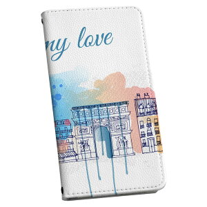 AQUOS R6 SH-51B �A�N�I�X ��p �P�[�X �J�o�[ �蒠�^ sh51b �}�O�l�b�g�� �s�^�b�ƕ܂� ���U�[�P�[�X �J�[�h���[ �|�P�b�g igcase 010000 �O���@���i�@����