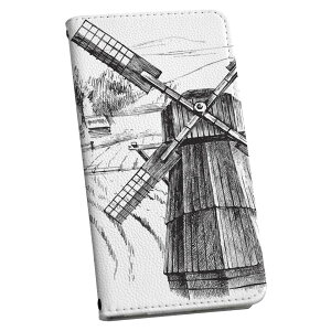 AQUOS sense8 SH-54D / SHG11 ʑΉ ANIXZX8 p P[X Jo[ 蒠^ sh54d }Olbg s^bƕ܂ U[P[X J[h[ |Pbg igcase 010006 i@iF@mN