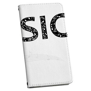 Galaxy Note20 Ultra 5G SC-53A p P[X Jo[ 蒠^ sc53a }Olbg s^bƕ܂ U[P[X J[h[ |Pbg igcase 010020 y@@p@@