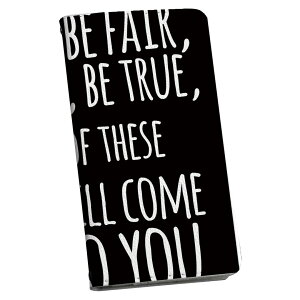 Galaxy Note20 Ultra 5G SC-53A p P[X Jo[ 蒠^ sc53a }Olbg s^bƕ܂ U[P[X J[h[ |Pbg igcase 010037 p@@