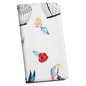 Xiaomi Redmi 12 p XIG03 Ή P[X Jo[ 蒠^ }Olbg s^bƕ܂ U[P[X VI~ bh~12 J[h[ |Pbg igcase 010038 @@Jt