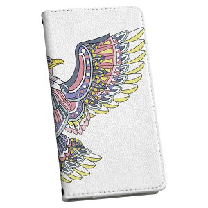 Galaxy A51 5G ��p�P�[�X �J�o�[ �蒠 SCG07 au �X�}�R�� igcase �蒠�^ ���U�[ �蒠�^�C�v �v �X�}�z�P�[�X �X�}�z�J�o�[ �M�����N�V 010050 �A�W�A���@���@�J���t��