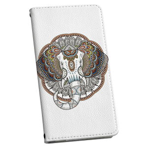 Galaxy Note20 Ultra 5G SC-53A p P[X Jo[ 蒠^ sc53a }Olbg s^bƕ܂ U[P[X J[h[ |Pbg igcase 010051 AWA@]E@Jt