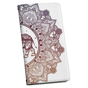 Xperia X Performance SOV33 GNXyA X p P[X Jo[ 蒠^ }Olbg s^bƕ܂ U[P[X J[h[ |Pbg igcase 010053 AWA@]E@Jt