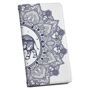 AQUOS zero SH-M10 ANIX [ SIMt[ shm10 p P[X Jo[ 蒠^ }Olbg s^bƕ܂ U[P[X J[h[ |Pbg igcase 010054 AWA@]E@