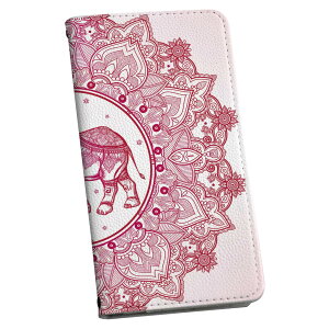 iPhone14plus 6.7 C` p eLA iPhone14 plus vX p P[X Jo[ 蒠^ }Olbg s^bƕ܂ U[P[X J[h[ |Pbg igcase 010055 AWA@]E@sN