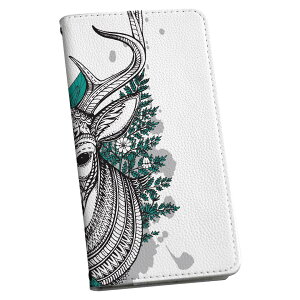 AQUOS sense3 �p �X�}�z�J�o�[ SH-02M / SHV45 / SH-M12 ���ʑΉ� �P�[�X �J�o�[ �蒠�^ �}�O�l�b�g�� �s�^�b�ƕ܂� ���U�[�P�[�X �J�[�h���[ �|�P�b�g 010058 �A�W�A���@���@��