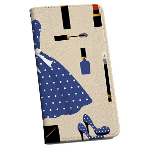 Galaxy S23 FE SCG24 �p �P�[�X �J�o�[ �蒠�^ �}�O�l�b�g�� �s�^�b�ƕ܂� ���U�[�P�[�X �J�[�h���[ �|�P�b�g 010088 �������@�t�@�b�V�����@���C�N