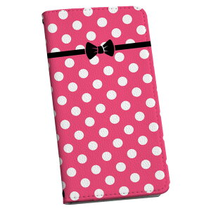 iPhone XR iPhone 10r ACtH[ GbNXA[ eA[ p P[X Jo[ 蒠^ }Olbg s^bƕ܂ U[P[X iphonexr J[h[ |Pbg igcase 010101 ʁ@{@s