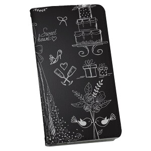 AQUOS R10 �p �X�}�z�J�o�[ SH-51F / A501SH / SH-M31 ���ʑΉ� �G�N�X�y���A �蒠�^ �}�O�l�b�g�� �s�^�b�ƕ܂� ���U�[�P�[�X �J�[�h���[ �|�P�b�g igcase 010111 �t�@�b�V�����@�E�G�f�B���O�@�p��