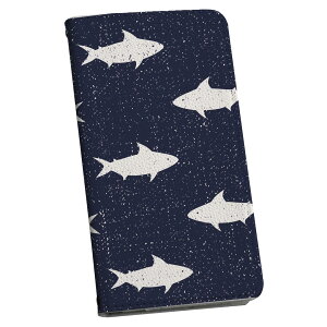 nubia S 5G A403ZT �P�[�X �J�o�[ �蒠�^ �}�O�l�b�g�� �s�^�b�ƕ܂� ���U�[�P�[�X a403zt ���C���o�C�� �J�[�h���[ �|�P�b�g igcase 010112 �����@�T���@�͗l