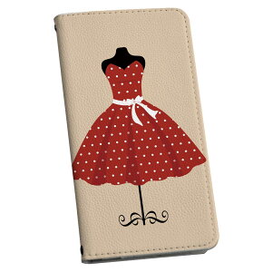 iPhoneSE P[X 2 / 3 iPhone 7 / iPhone 8 ʑΉ ACtH[ p P[X Jo[ 蒠^ }Olbg s^bƕ܂ U[P[X sc02k J[h[ |Pbg igcase 010115 @