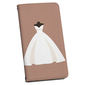 Galaxy A52 5G SC-53B GNXyA sc53b p P[X Jo[ 蒠^ }Olbg s^bƕ܂ U[P[X J[h[ |Pbg igcase 010116 @t@bV@hX