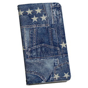 Xperia X Performance SOV33 GNXyA X p P[X Jo[ 蒠^ }Olbg s^bƕ܂ U[P[X J[h[ |Pbg igcase 010120 @t@bV@W[Y