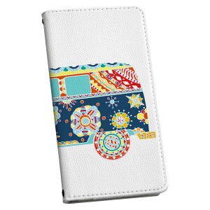 AQUOS zero SH-M10 ANIX [ SIMt[ shm10 p P[X Jo[ 蒠^ }Olbg s^bƕ܂ U[P[X J[h[ |Pbg igcase 010122 AWA@蕨@Jt