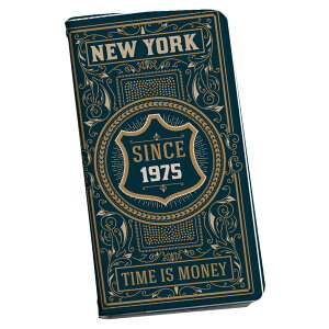 Xperia 1 V SO-51D SOG10 XQ-DQ44 ʑΉ P[X Jo[ so51d 蒠^ }Olbg s^bƕ܂ U[P[X J[h[ |Pbg igcase 010124 O@p@g