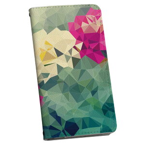 AQUOS R10 �p �X�}�z�J�o�[ SH-51F / A501SH / SH-M31 ���ʑΉ� �G�N�X�y���A �蒠�^ �}�O�l�b�g�� �s�^�b�ƕ܂� ���U�[�P�[�X �J�[�h���[ �|�P�b�g igcase 010126 �@�s���N�@��